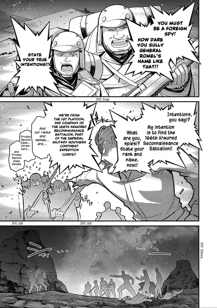 Youjo Senki Chapter 66 image 16_optimized_optimized_optimized